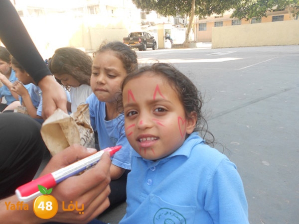 masha3elelnoorzhra2511 (5).JPG